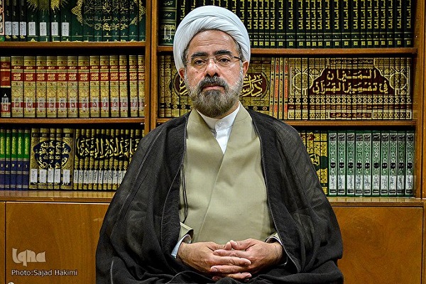 جوادی