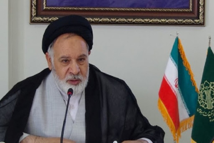 تشریح برنامه&zwnj;های دهه فجر با محوریت قرآن و عترت