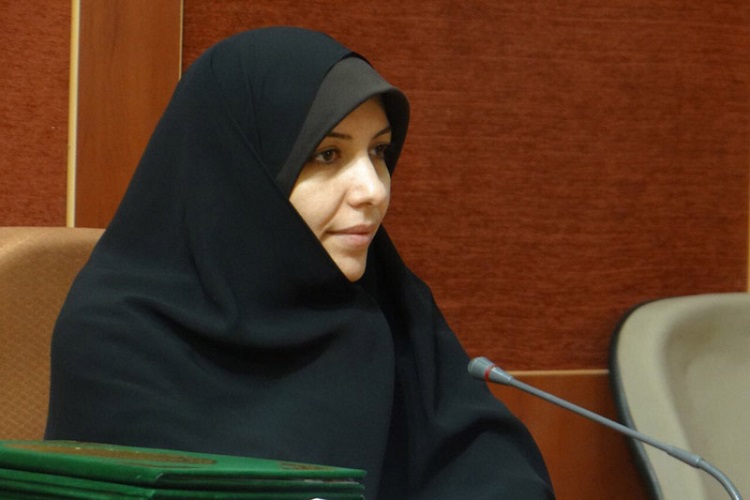 بی&zwnj;هویتی نسل جوان به دلیل کم&zwnj;کاری در معرفی الگوهاست