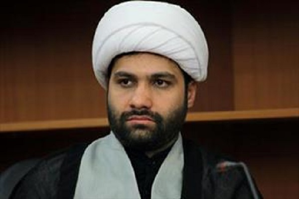 &laquo;طواف&raquo;؛ رویدادی برای بروزسانی اقدامات فرهنگی / ایده&zwnj;ها