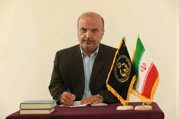 ۳۲۵ نوعروس مددجو در نوبت دریافت جهیزیه