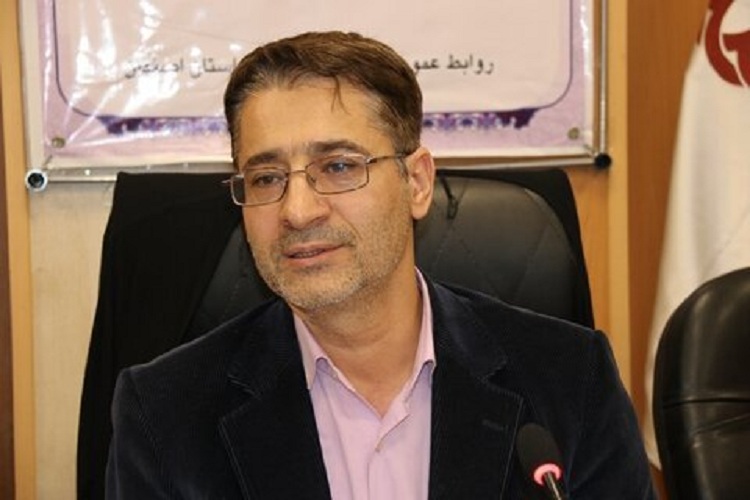 خرید ۸ هزار دستگاه تبلت برای مددجویان سازمان بهزیستی