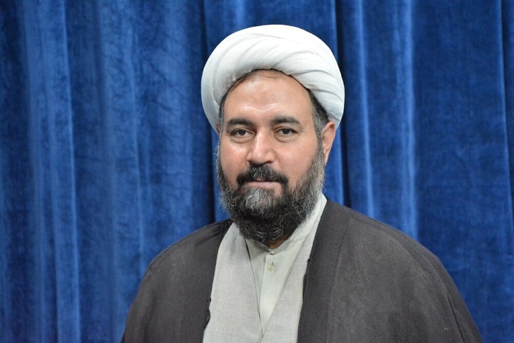 رویداد ملی طواف در آذربایجان شرقی برگزار می&zwnj;شود