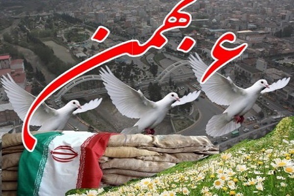 مقاومت آملی&zwnj;ها، پیکر اتحادیه&zwnj;ی کمونیست&zwnj;ها را متلاشی کرد