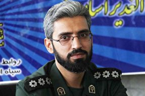 نیمی از شهدای یزد را نوجوانان تشکیل می‌دهند