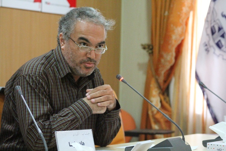 تمدید مهلت ثبت&zwnj;نام در طرح &laquo;دانشجومعلم قرآن&raquo; در آذربایجان&zwnj;شرقی