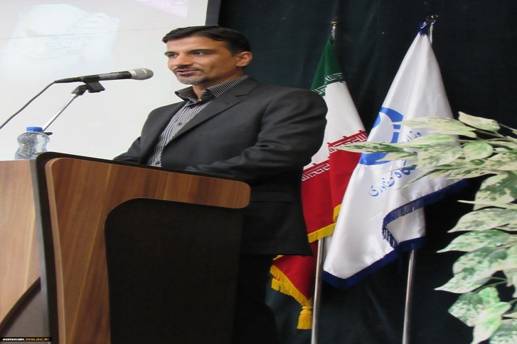 ارسالی دوشنبه/ افتتاح یادمان شهید گمنام در دانشگاه فنی و حرفهای شاهرود ارسالی دوشنبه/ افتتاح یادمان شهید گمنام در دانشگاه فنی و حرفهای شاهرود