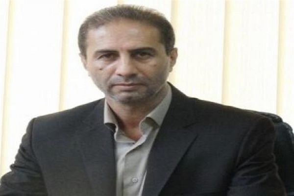 ۱۳ بهمن؛ آخرین مهلت ارسال آثار به جشنواره &laquo;رفیق خوشبخت ما&raquo;