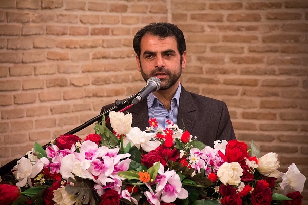 دوشنبه ارسال شود// مرحله نیمه&zwnj;نهایی طرح ملی تلاوت قرآن کریم در قزوین برگزار می&zwnj;شود