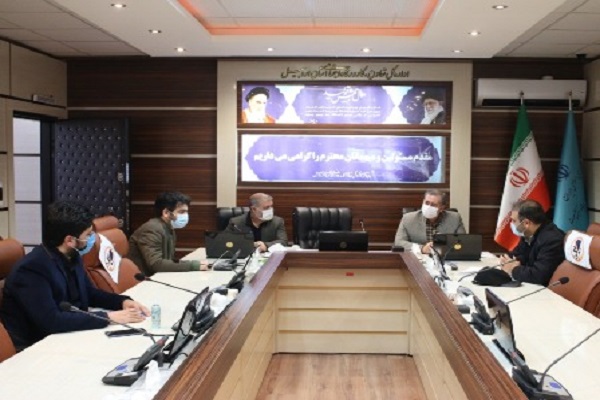 اثربخشی طرح توانمندسازی اقتصادی زنان سرپرست خانوار در کشور