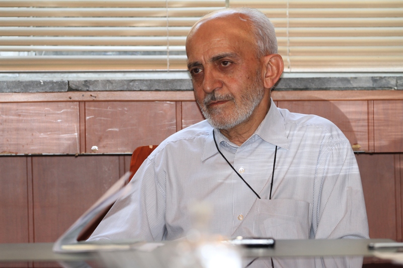 اکرمی اکرمی