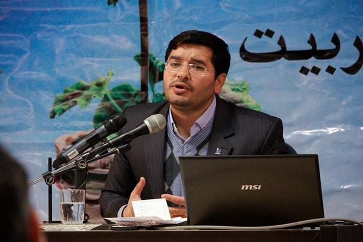 طرح &laquo;سربازان تمدن ساز&raquo; در دهه فجر انقلاب اسلامی برگزار می شود