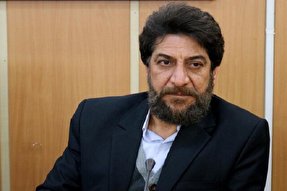 برگزاری ۱۰ عنوان برنامه قرآنی به مناسبت دهه فجر در کهگیلویه و بویراحمد