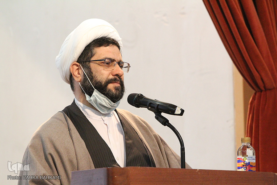 ارسالی///تحول درون و برون سازمانی اولویت جهاد دانشگاهی استان مرکزی ارسالی///تحول درون و برون سازمانی اولویت جهاد دانشگاهی استان مرکزی