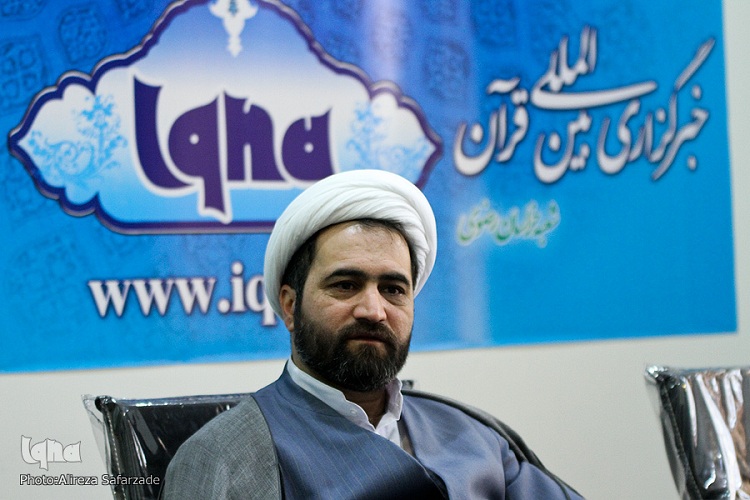 ثبت&zwnj;نام 5000 نفر از خراسان رضوی در نوزدهمین آزمون سراسری قرآن و عترت
