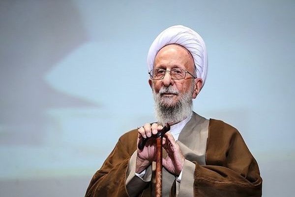همایش استانی بزرگداشت مقام علامه محمدتقی مصباح یزدی در لرستان برگزار شد