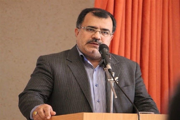 کسری ۳۱ میلیارد تومانی بودجه بهزیستی خراسان رضوی