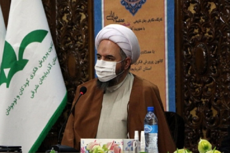 پیش همایش کنگره &laquo;شیخ شهید محمدخیابانی&raquo; در تبریز برگزار می&zwnj;شود