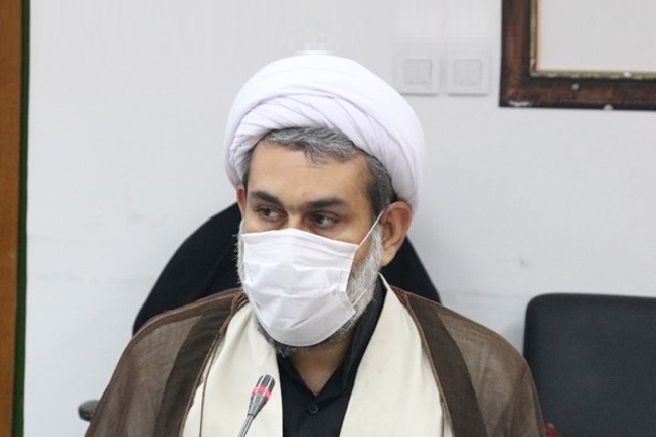 ثبت وقف مشارکتی در ساری