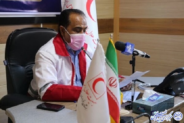 جشنواره &laquo;رفیق خوشبخت ما&raquo; در خراسان&zwnj;جنوبی برگزار می&zwnj;شود