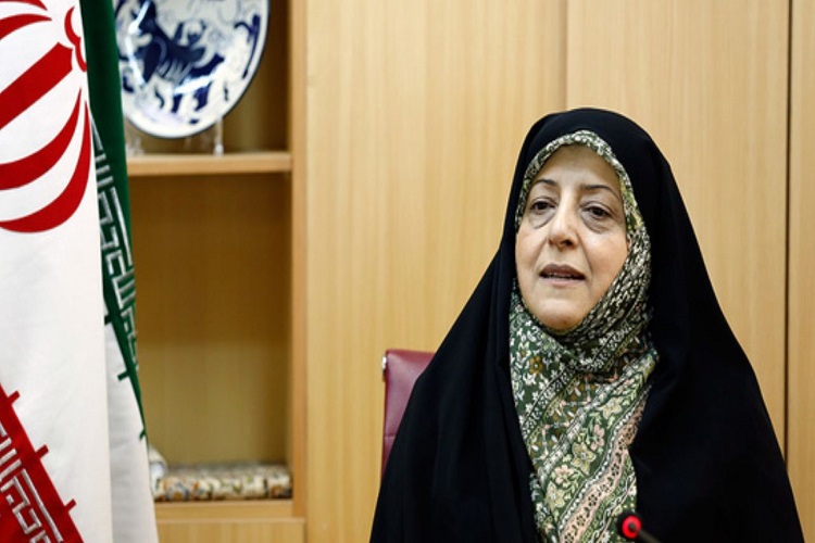 کنگره ۱۷ هزار زن شهید و جانباز برگزار می&zwnj;شود / شهادت و جانبازی جنسیت نمی&zwnj;شناسد