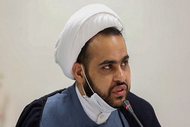 جشنواره ملی «برای مادر» برگزار میشود جشنواره ملی «برای مادر» برگزار میشود