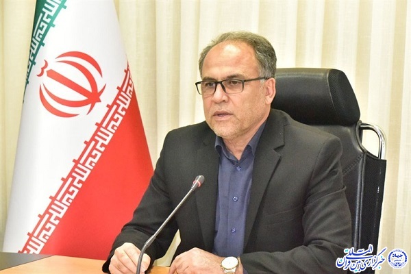 ارسالی چهارشنبه //// تولید محتوا و مستندسازی زندگینامه شهیده&zwnj;های خراسان&zwnj;جنوبی در دستور کار قرار گیرد