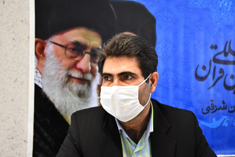 ثبت&zwnj;نام 2957 نفر از آذربایجان&zwnj;شرقی در طرح مشاغل خانگی/ ارسالی چهارشنبه