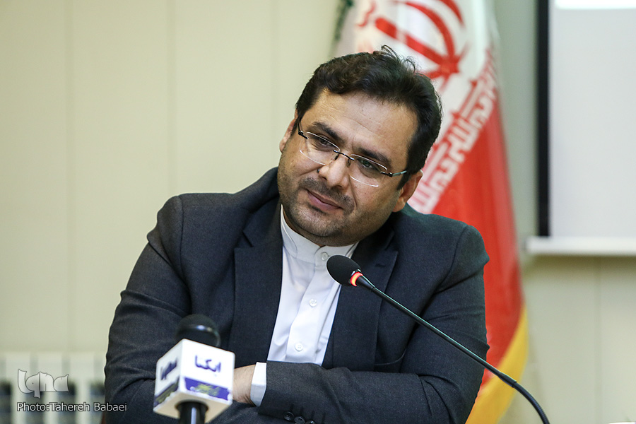 ۱۱ استان به دوره&zwnj;های تربیت مربی قرآن وزارت ارشاد می&zwnj;پیوندند