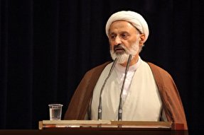 بستر‌های لازم برای شرکت حداکثری طلاب در جشنواره علامه حلی فراهم شود