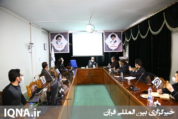 اجرای اولین پویش استانی &laquo;امید و نشاط اجتماعی&raquo; در اردبیل