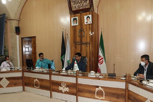 برنامه&zwnj;های رادیو معارف در دهه فجر تشریح شد