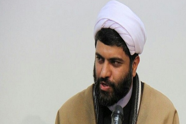 اشتغا&zwnj;ل&zwnj;زایی با بهره&zwnj;مندی از ظرفیت امامزادگان و موقوفات در گلستان