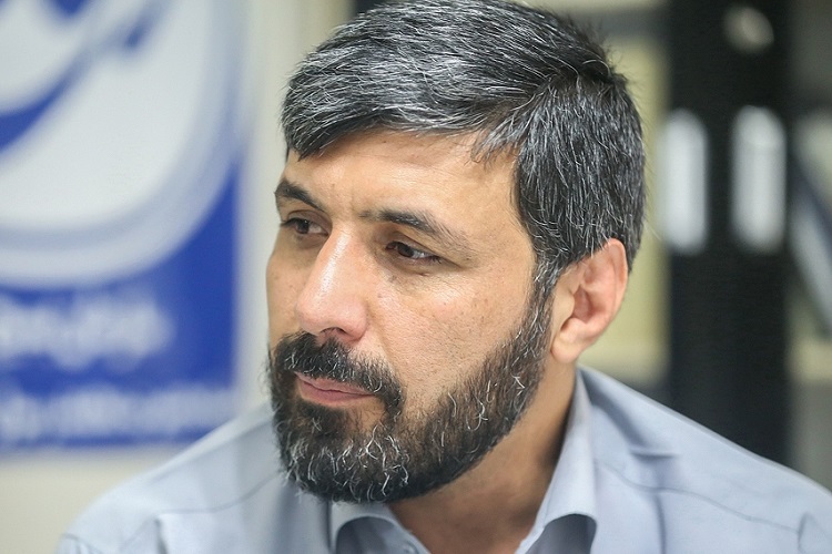 چهارشنبه ارسال می&zwnj;شود// لزوم راه&zwnj;اندازی شبکه ملی اطلاعات بیش از گذشته احساس می&zwnj;شود