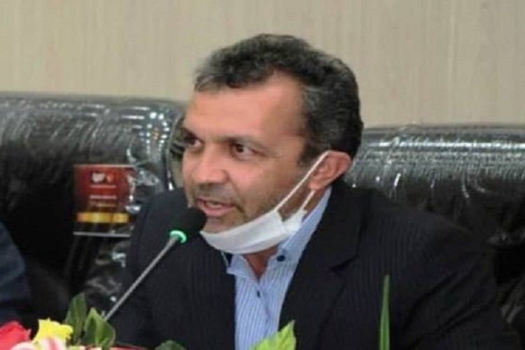 ارسالي روز چهارشنبه /// هنر و اخلاق مكمل هم هستند