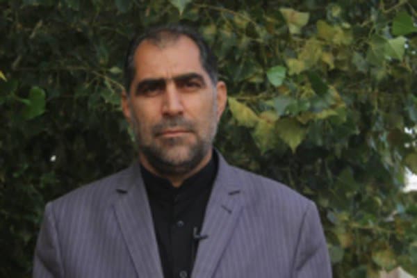 توزیع ۱۳۵۰ بسته بهداشتی بین نیازمندان کوهدشت