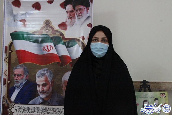 ارسالی پنج شنبه //// یک عمر تنهایی در مقابل امنیت