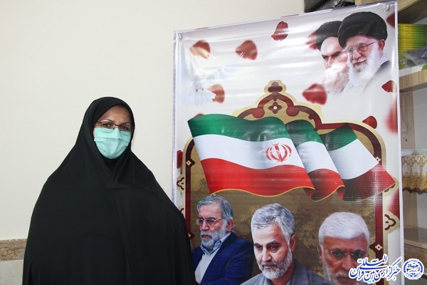 ارسالی پنج شنبه //// یک عمر تنهایی در مقابل امنیت