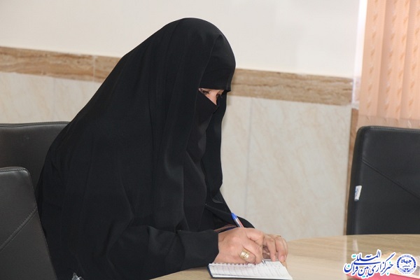 ارسالی پنج شنبه //// یک عمر تنهایی در مقابل امنیت