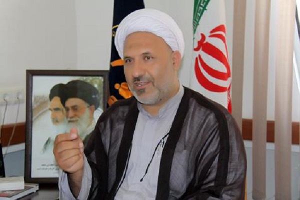 ۳۰۰ مرکز نیکوکاری در مازندران ایجاد شد