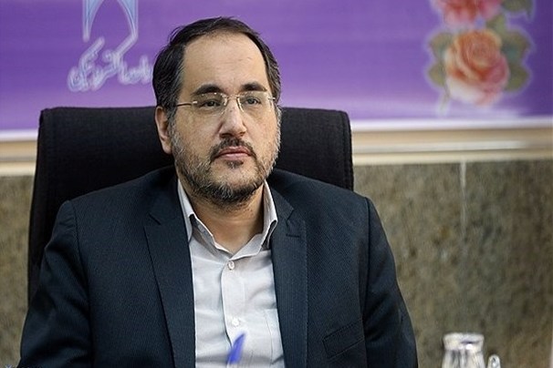 رابطه مالی دولت و نفت باید از درصد دلاری به مبلغ ریالی تغییر یابد رابطه مالی دولت و نفت باید از درصد دلاری به مبلغ ریالی تغییر یابد
