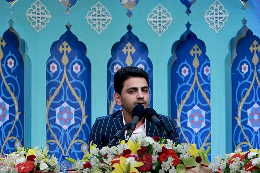 راه&zwnj;یابی ۹ نفر از جوانان ورزشکار همدان به مسابقات سراسری قرآن و عترت