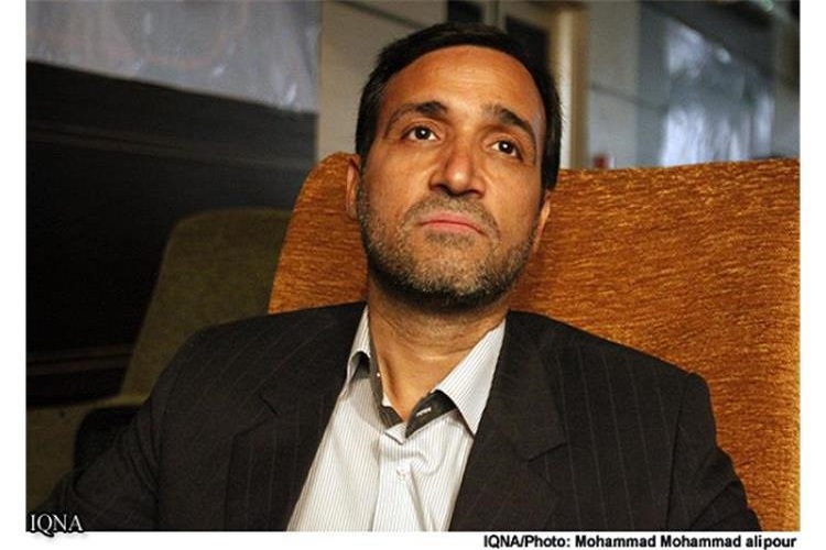 5 شهید خوزستانی دفاع مقدس شناسایی شدند
