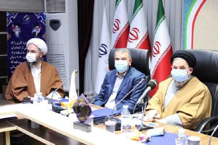 همایش بین&zwnj;المللی شیخ شهید محمد خیابانی اسفندما برگزار می&zwnj;شود