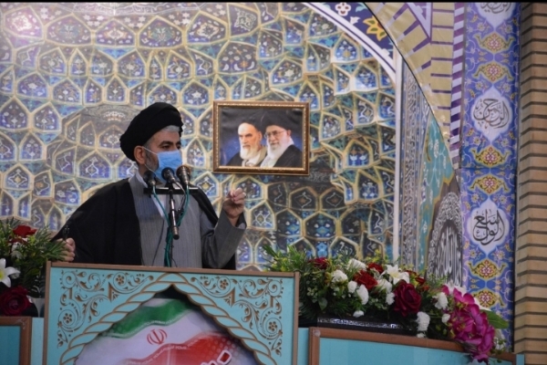 ارسالی امروز| ضرورت حفظ استحکام هویت ملی، مبانی فکری و اقدام عملی، در برابر دشمنان