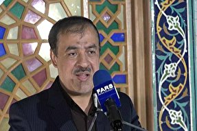 40 خدمت در دومین کنگره شهدای یزد اجرا می‌شود