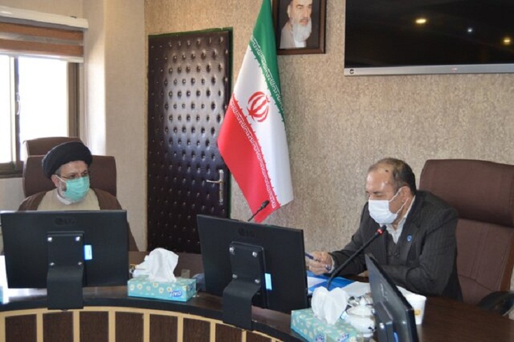 همایش بین&zwnj;المللی &laquo;خواجه رشیدالدین فضل&zwnj;الله همدانی&raquo; در تبریز برگزار می&zwnj;شود
