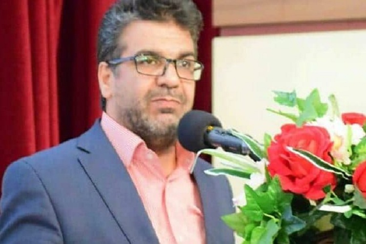 تکمیل واحدهای مسکونی مددجویان دو معلولی خراسان رضوی
