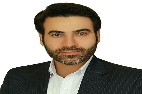قرآن عامل مهم آرامش روحی و توفیق در زندگی است