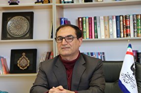 شباهت آفرینش حضرت آدم(ع) و حضرت عیسی(ع)